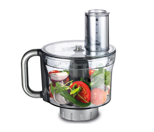 KENWOOD Przystawka do robota KM094  - KAH647PL - 324630 - zdjęcie
